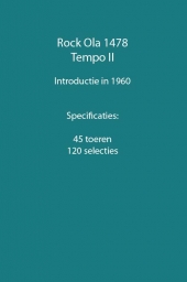 specs-tempo-2